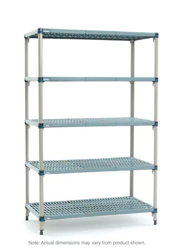 ckitchen3-2762608