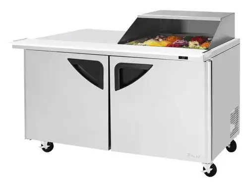 ckitchen3-2762847