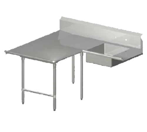 ckitchen3-2762862