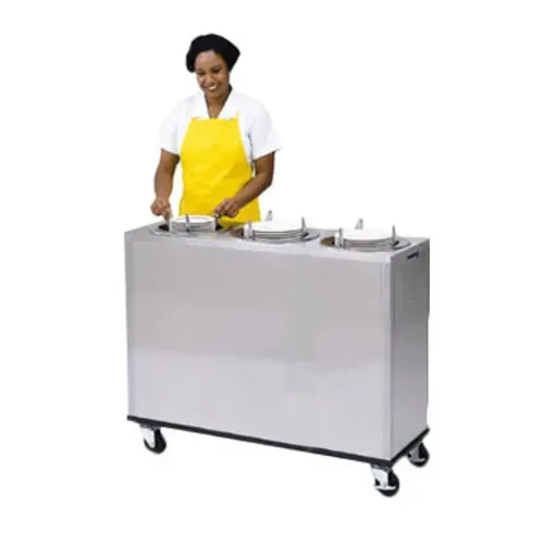 ckitchen3-2763057