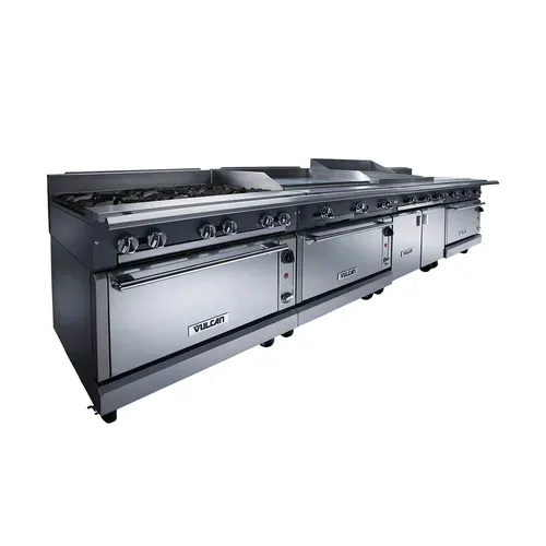 ckitchen3-2763071
