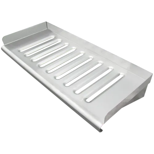 ckitchen3-2763080