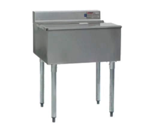 ckitchen3-2763320