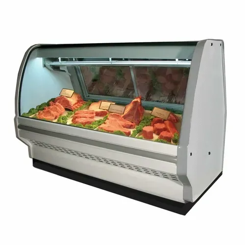 ckitchen3-2763408