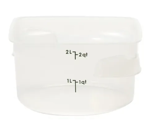 ckitchen3-2763507