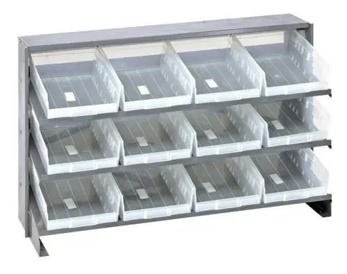 ckitchen3-2763693