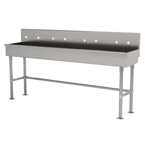 ckitchen3-2763740