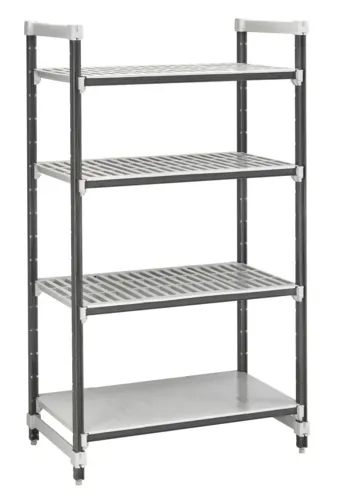 ckitchen3-2763977