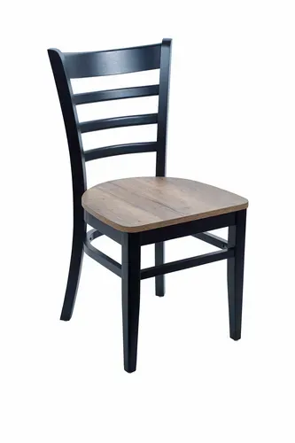 ckitchen3-2764151