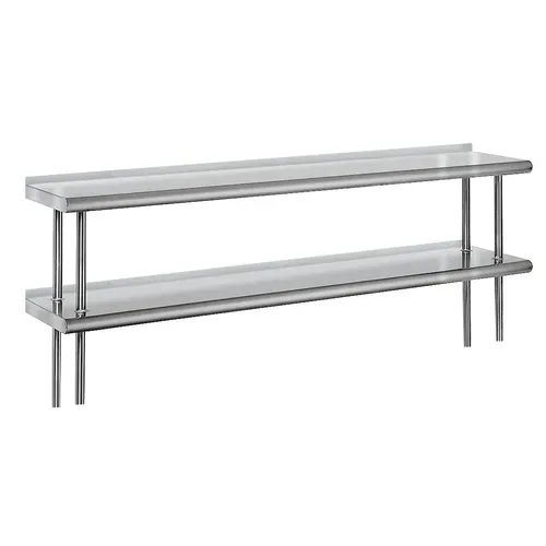 ckitchen3-2764157