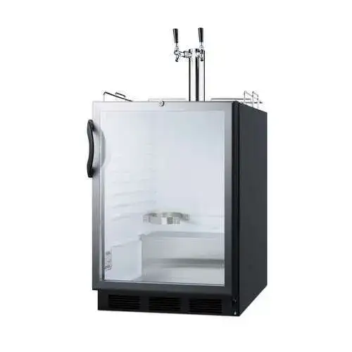 ckitchen3-2764197