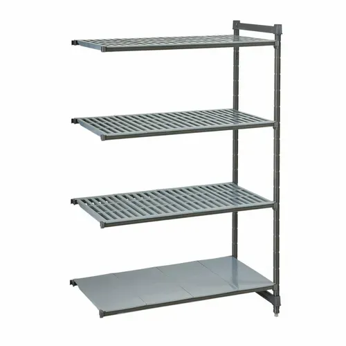 ckitchen3-2764203