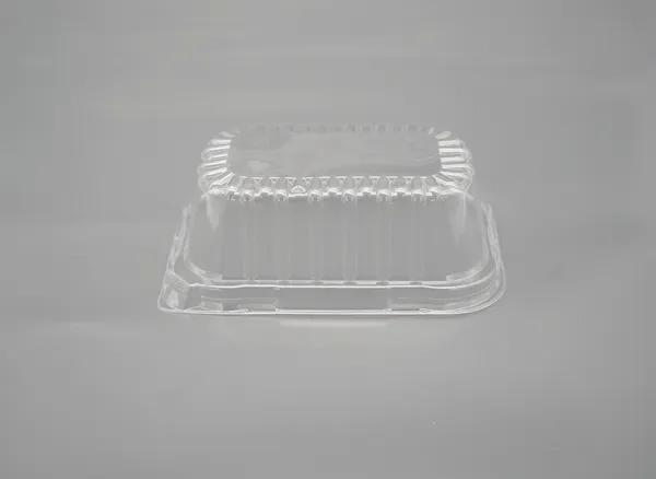 ckitchen3-2764209