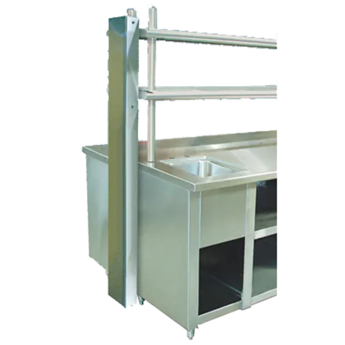 ckitchen3-2764261