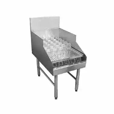 ckitchen3-2764304