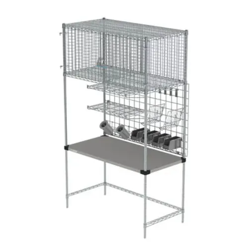 ckitchen3-2764385