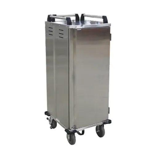 ckitchen3-2764460