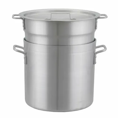 ckitchen3-2764565