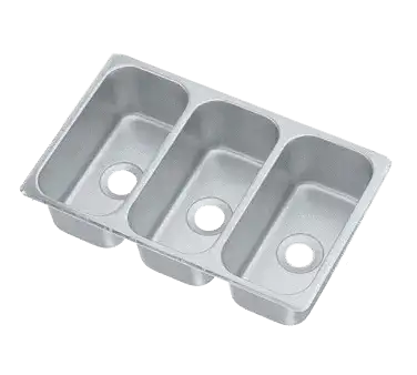 ckitchen3-2764745