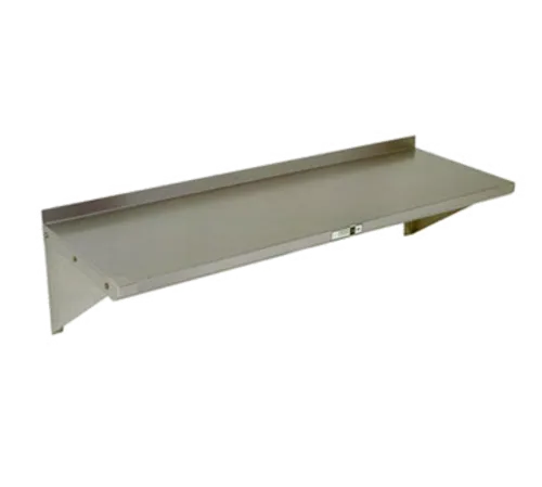 ckitchen3-2764883