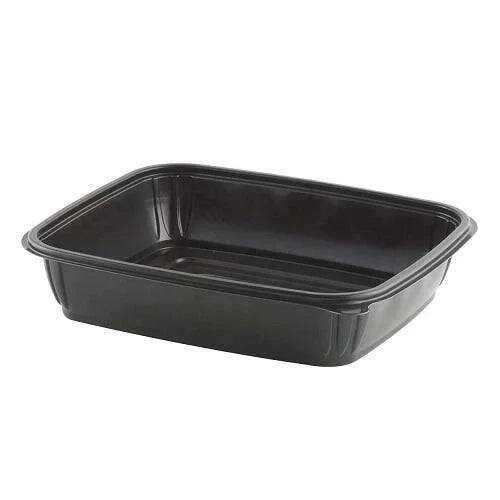 ckitchen3-2764891