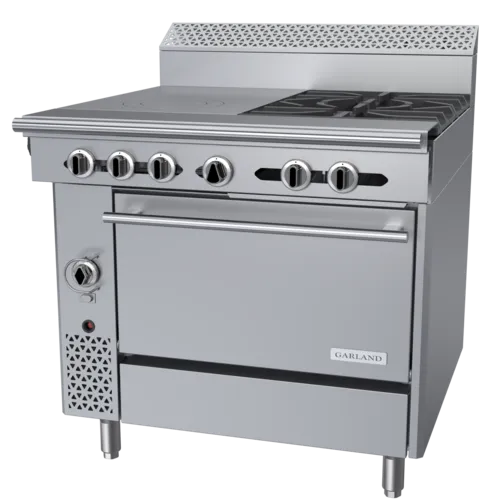 ckitchen3-2764898