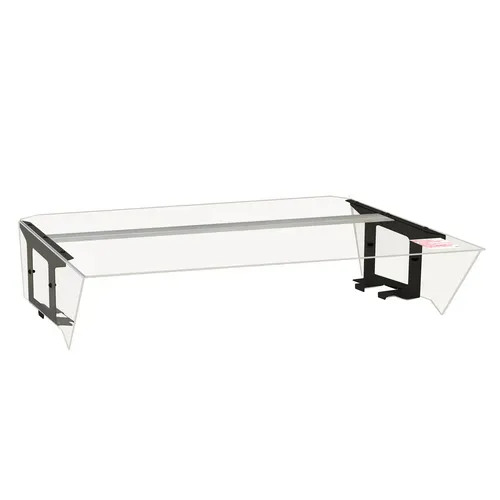 ckitchen3-2764923