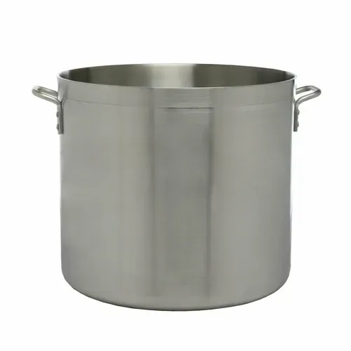 ckitchen3-2764986