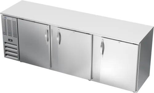 ckitchen3-2765004