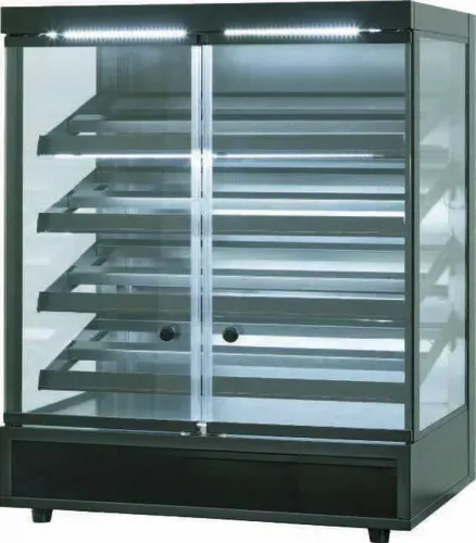 ckitchen3-2765125