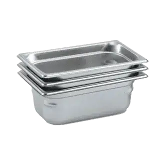 ckitchen3-2765184