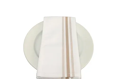 ckitchen3-2765188