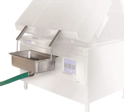 ckitchen3-2765667