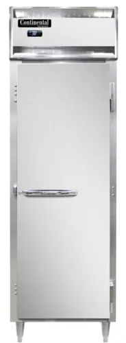 ckitchen3-2765769