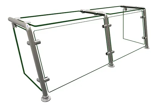 ckitchen3-2765810