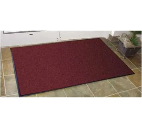ckitchen3-2765833