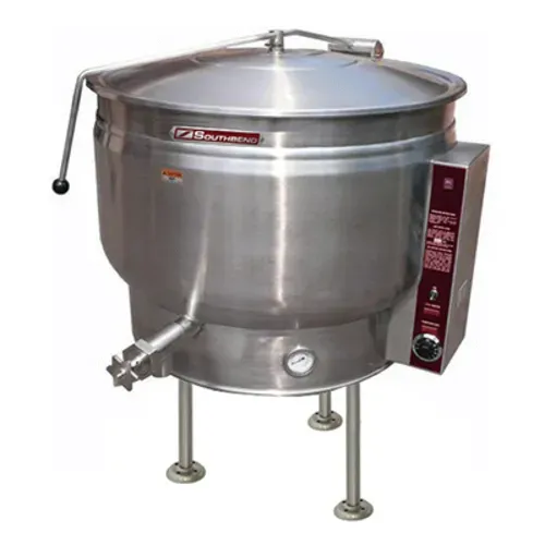 ckitchen3-2765950