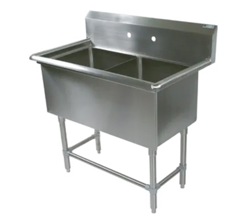 ckitchen3-2765954