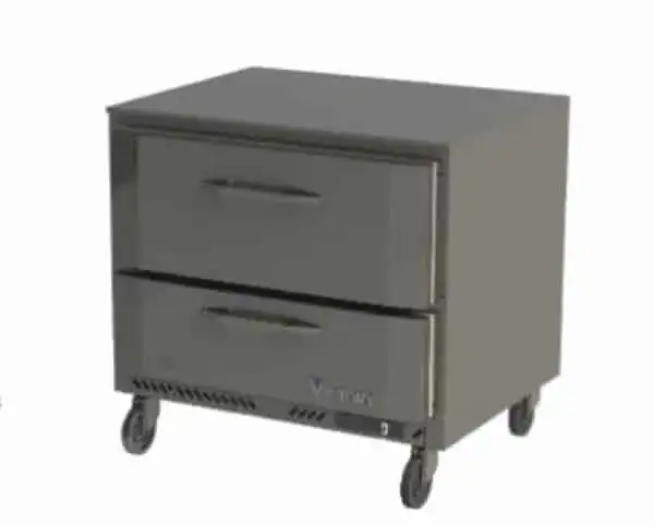 ckitchen3-2766165