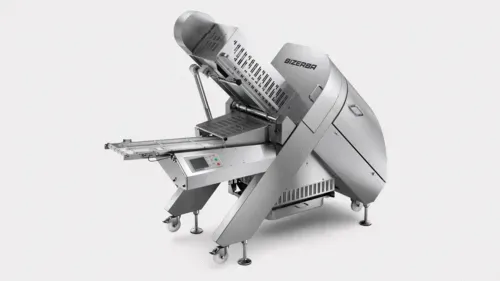 ckitchen3-2766196