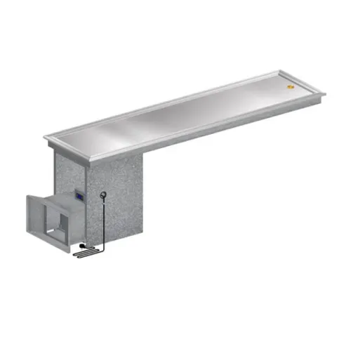 ckitchen3-2766340