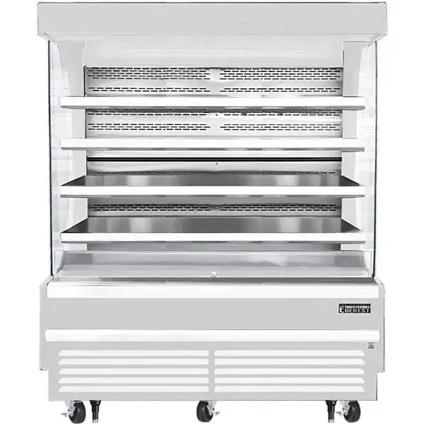 ckitchen3-2766342