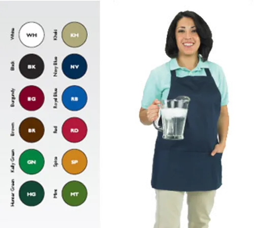 ckitchen3-2766451