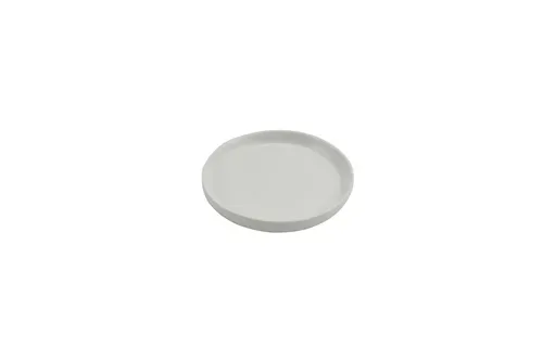 ckitchen3-2766467