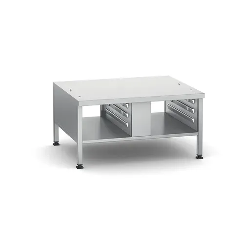ckitchen3-2766616