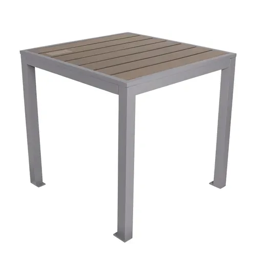 ckitchen3-2767006