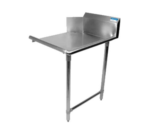 ckitchen3-2767128