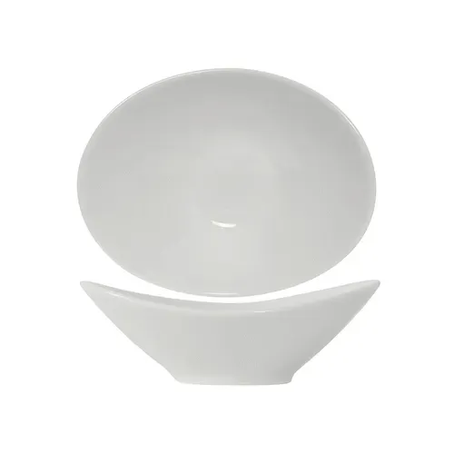 ckitchen3-2767132