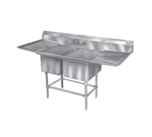 ckitchen3-2767136