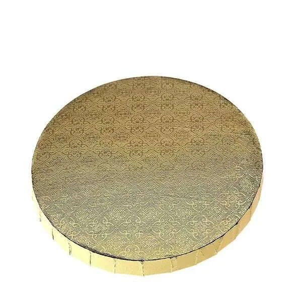 ckitchen3-2767234